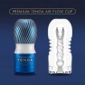 Masturbador Air Flow Cup Premium - photo 1