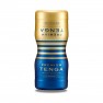 Masturbador Dual Sensation Cup Premium - photo 0
