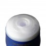 Masturbador Original Vacuum Cup Premium - photo 2