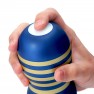 Masturbador Original Vacuum Cup Premium - photo 3