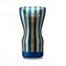 Masturbador Soft Case Cup Premium - photo 0