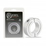 Anillo con cierre Ball Stretcher - photo 0