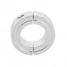 Anillo con cierre Ball Stretcher - photo 1