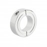 Anillo con cierre Ball Stretcher - photo 2