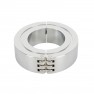 Anillo con cierre Ball Stretcher - photo 3
