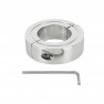 Anillo con cierre Ball Stretcher - photo 4