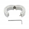 Anillo con cierre Ball Stretcher - photo 6