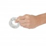 Anillo con cierre Ball Stretcher - photo 7