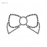 Pezoneras Mimi Bow - photo 1