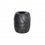 Ball Stretcher SilaSkin - PERFECT FIT - photo 0