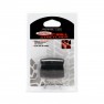 Ball Stretcher SilaSkin - PERFECT FIT - photo 3