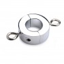 Ball Stretcher Ball Trap Metal - photo 0