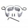Ball Stretcher Ball Trap Metal - photo 1