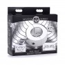 Ball Stretcher Ball Trap Metal - photo 4