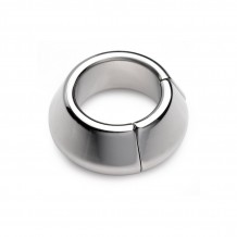 Ball Stretcher Magnético Magna-Chute