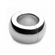 Ball Stretcher Magnético Magnet Master XL