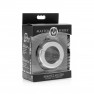 Ball Stretcher Magnético Magnet Master XL - photo 3