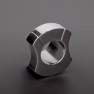 Anillo Ball Stretchers Metálico y Magnético Triad - photo 3