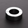 Anillo Ball Stretchers Metálico Steel Ball - photo 1