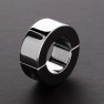 Anillo Ball Stretchers Metálico Steel Ball - photo 2