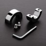 Anillo Ball Stretchers Metálico Steel Ball - photo 3