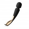 Estimulador Smart Wand 2 Medium - photo 0