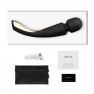 Estimulador Smart Wand 2 Medium - photo 2