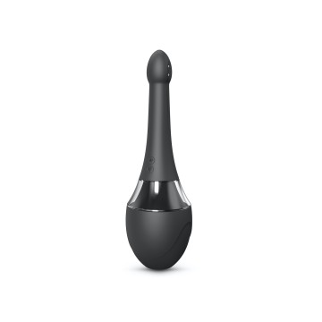 Perilla para Enema Ducha Mate Pro