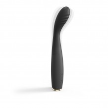 Vibrador G-Slim