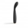 Vibrador G-Slim - photo 0