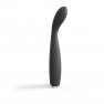 Vibrador G-Slim - photo 2