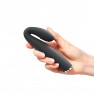 Vibrador G-Slim - photo 3