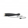 Vibrador G-Slim - photo 4