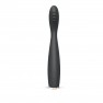 Vibrador G-Slim - photo 5