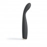 Vibrador G-Slim - photo 6