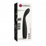 Vibrador G-Slim - photo 7