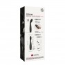 Vibrador G-Slim - photo 8