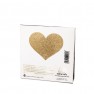Pezoneras Flash Coeur - photo 2