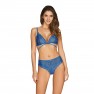 Conjunto 2 piezas Bluellia - photo 0