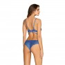 Conjunto 2 piezas Bluellia - photo 1