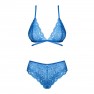 Conjunto 2 piezas Bluellia - photo 2