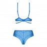 Conjunto 2 piezas Bluellia - photo 3