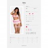 Conjunto 3 piezas Girlly - photo 3