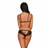 Conjunto 2 piezas Millagro - photo 1