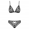 Conjunto 2 piezas Millagro - photo 2