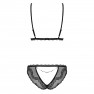 Conjunto 2 piezas Millagro - photo 3
