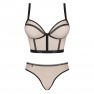 Conjunto 2 piezas Nudelia - photo 2