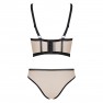 Conjunto 2 piezas Nudelia - photo 3