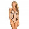 Body Nudelia - photo 0