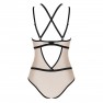 Body Nudelia - photo 3